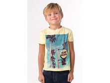 Da4634b3-d9de-11e4-af52-00259002479e face.jpeg