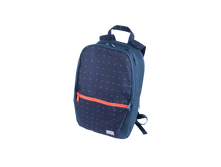 56c41e09448f2 010347496a-81d1-11e4-b1f0-001e678e6fb8.png