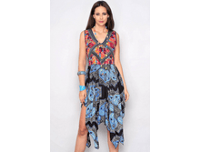 ������ 08.DR-145.png