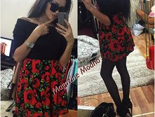 1520 ��� �, � ��-� (1).jpg