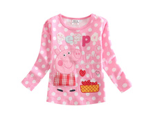 F4245-PINK-WHITE 368�.+%