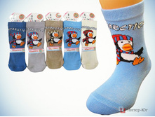 �������: 1015