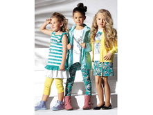 550eada89d60a vpacwxkxy0u.jpg