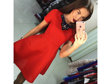 2585 ��� 42,44 �������-�����+��������� (3).jpg