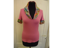 80 130-7��.������.jpg