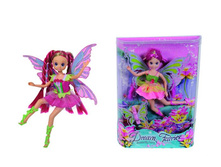 5519064.����	283	���.