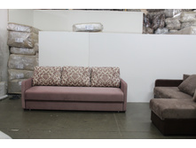 ������� �����.JPG