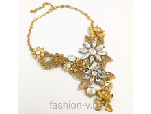 ����� N11880390---390���.jpg