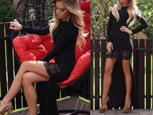 1520 ��� 42-46 �����+������� (1).jpg