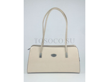 YK1786-22701 ����� Tosoco, 1650 ���.JPG