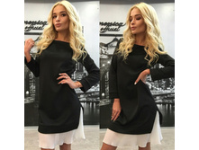 1400 ��� �-� �������+�����-����� , ������� ������ ��� �����.jpg