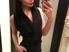 1315 ��� �-� ������ ������� (2).jpg