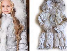 36028-P ������ �� ����  ���. ���� �� �������!!!