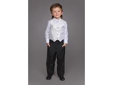 �������� ��� �������� �������+����� + �������+ ������� ���.69.jpg