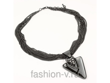 ����� N262300320--320���.jpg