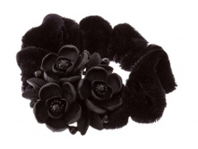 4246. �������. ������, ������. 7 ��. 84 ���.jpg