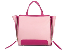 ����� �� ���� KT117/19 Jace-2079 ���