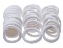 3773. �������. 30 ��. 4 ��. 109 ���.jpg