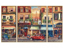 500x500.17717 40�50 - 1 ��. 20�50 - 2 ��.jpg