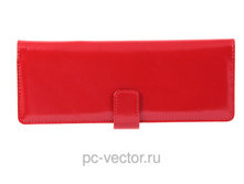 ��-365-2130 ��������� ������� ������������ � ����� ��������� 485��� .jpg