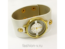 ������� - ���� B11560295----295���.jpg