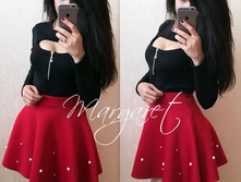 1025 ��� �, � ���� ������� (4).jpg