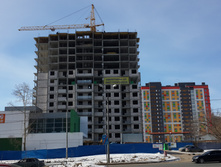 ��� №1 � ��. ���� ������ 20 ����� 2016