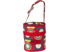 37449 ������� ��� ����� 621,6 �.jpg