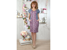 ����� ������� ���. �-16.jpg