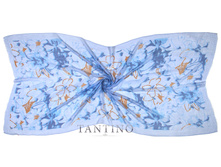 BRB-10-1-320 �..jpg