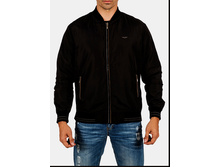 9460 �.2430= M,L,XL,XXL ������.jpg