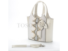 RR3259-48123 ����� Tosoco, 1650 ���.JPG