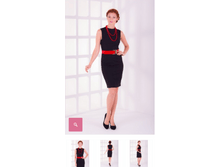 PAF-SS14-001-01, ������ XS,S,XL, ���� 800���..png