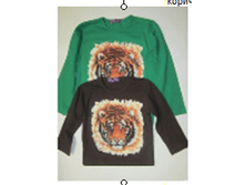 �������� ������� "����" �����. ����� 95 % ������, 5% ������ 277+%