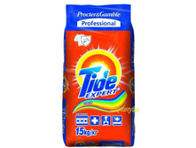 ���������� ������� ���� ������� ������� ����� ��� �������� ����� 15 �� 1530,00