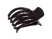 235343. �����. �������, ������. 8 ��. 69 ���.jpg