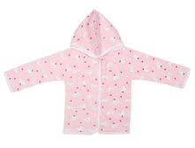 5152 ��� ���� ���