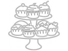 �5 ������.jpg