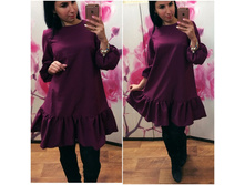 1390 ��� �-� �������� ���� (2).jpg