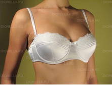 ����������� A6240D. --- 638 ���.