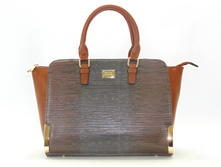 66743 ���..JPG