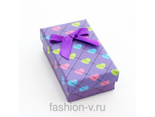 ���������� ���������(5�8)--36���-.jpg