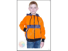 ��������� �������, ���������������..png