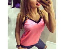 980 ��� 42-44 ����� ���� � ���� (5).jpg