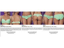 Versailles ��.�������.png