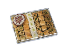 ������� �������.jpg