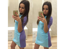 1190 ��� 42-44 ������ (5).jpg