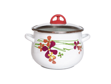 �������� ����������� �� ���������� ������� 3,5�, 01-1913�4 ����� ���������� 427�.png