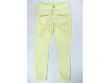 5-422 ����� �� 116-122 �-�� "������"116*2,122*3, 128*3,134*2,140*3 ����970