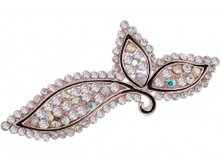 5949. �������. ������, ������. 7 ��. 105 ���.jpg